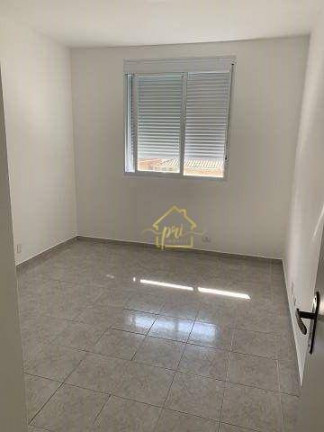 Imagem Apartamento com 3 Quartos à Venda, 147 m² em Boqueirão - Santos Imagem Apartamento com 3 Quartos à Venda, 147 m² em Boqueirão - Santos