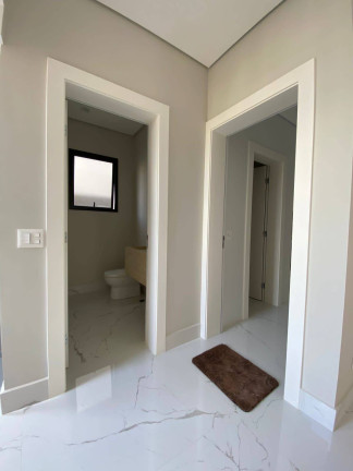 Casa com 4 Quartos à Venda, 420 m² em Tamboré - Santana De Parnaíba