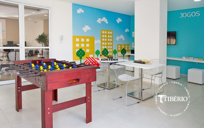 Imagem Apartamento com 2 Quartos à Venda, 55 m² em Macedo - Guarulhos Imagem Apartamento com 2 Quartos à Venda, 55 m² em Macedo - Guarulhos