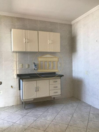 Apartamento com 3 Quartos à Venda, 87 m² em Jardim Das Nações - Taubaté