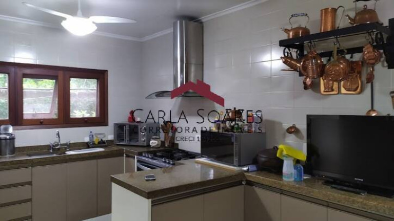 Imagem Casa com 4 Quartos à Venda, 290 m² em Balneário Cidade Atlântica - Guarujá Imagem Casa com 4 Quartos à Venda, 290 m² em Balneário Cidade Atlântica - Guarujá