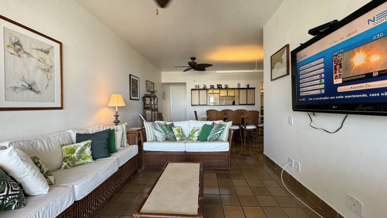 Imagem Apartamento com 4 Quartos à Venda, 149 m² em Riviera De São Lourenço - Bertioga Imagem Apartamento com 4 Quartos à Venda, 149 m² em Riviera De São Lourenço - Bertioga