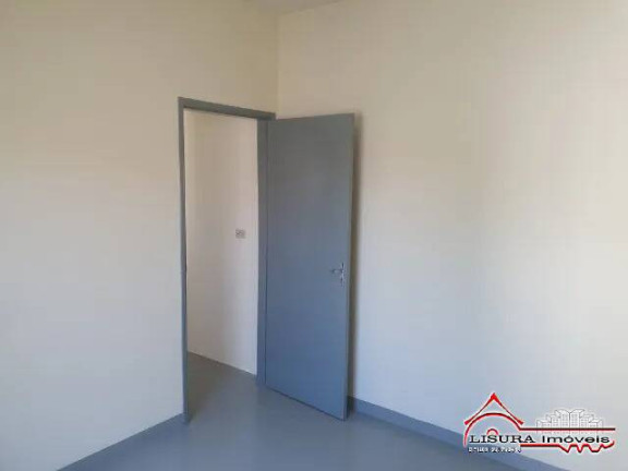 Imagem Casa com 3 Quartos à Venda, 300 m² em Jardim Jacinto - Jacareí Imagem Casa com 3 Quartos à Venda, 300 m² em Jardim Jacinto - Jacareí