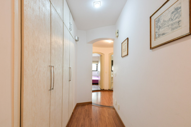 Imagem Apartamento com 6 Quartos à Venda, 468 m² em Jardim Paulista - São Paulo Imagem Apartamento com 6 Quartos à Venda, 468 m² em Jardim Paulista - São Paulo