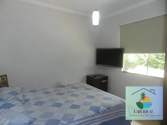 Imagem Casa de Condomínio com 4 Quartos à Venda,  em Vargem Grande - Teresópolis