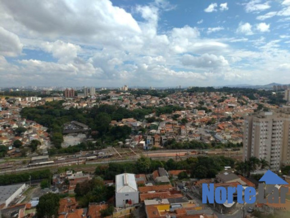 Imagem Apartamento com 2 Quartos à Venda, 55 m² em Vila Pereira Barreto - São Paulo Imagem Apartamento com 2 Quartos à Venda, 55 m² em Vila Pereira Barreto - São Paulo