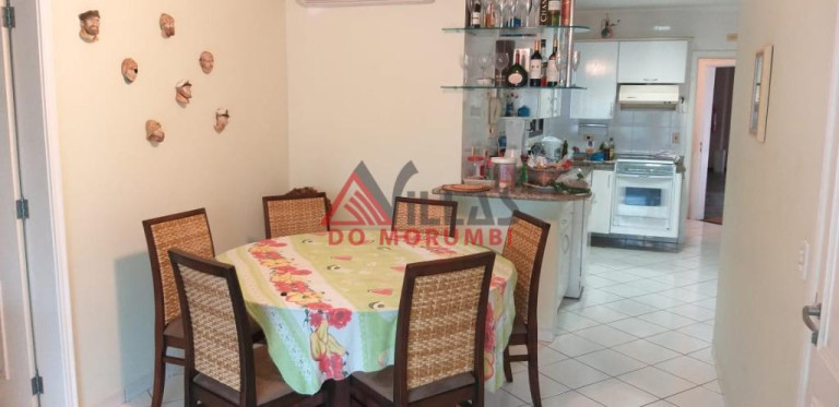 Imagem Apartamento com 3 Quartos à Venda, 111 m² em Riviera De São Lourenço - Bertioga Imagem Apartamento com 3 Quartos à Venda, 111 m² em Riviera De São Lourenço - Bertioga