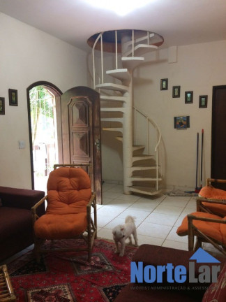 Imagem Imóvel com 3 Quartos à Venda, 1.800 m² em Capoavinha - Mairiporã