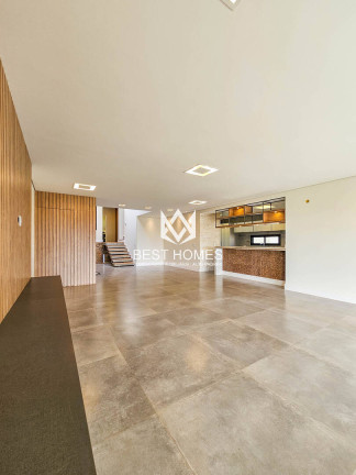 Imagem Casa de Condomínio com 5 Quartos à Venda, 606 m² em Horto Florestal - Jundiaí Imagem Casa de Condomínio com 5 Quartos à Venda, 606 m² em Horto Florestal - Jundiaí