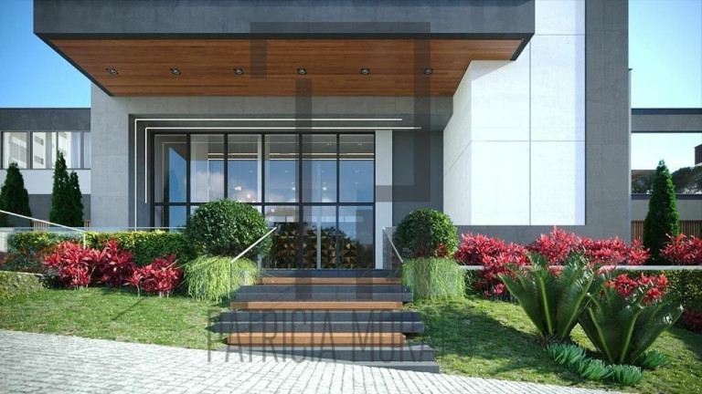 Imagem Kitnet com 3 Quartos à Venda, 87 m² em Vila Independência - Sorocaba Imagem Kitnet com 3 Quartos à Venda, 87 m² em Vila Independência - Sorocaba