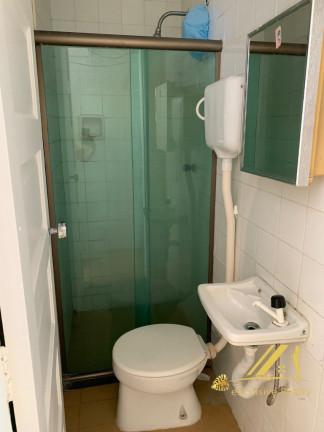 Imagem Apartamento com 2 Quartos à Venda, 67 m² em Pituba - Salvador