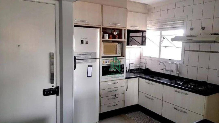 Imagem Apartamento com 3 Quartos à Venda, 78 m² em Vila Progresso - Guarulhos Imagem Apartamento com 3 Quartos à Venda, 78 m² em Vila Progresso - Guarulhos