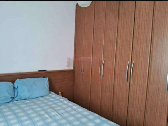 Imagem Apartamento com 2 Quartos à Venda, em Paulicéia - São Bernardo Do Campo Imagem Apartamento com 2 Quartos à Venda, em Paulicéia - São Bernardo Do Campo
