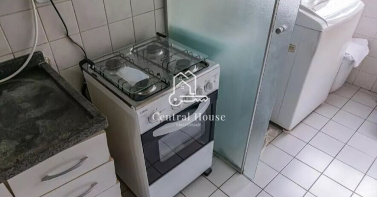 Imagem Apartamento com 2 Quartos à Venda, 52 m² em Cursino - São Paulo Imagem Apartamento com 2 Quartos à Venda, 52 m² em Cursino - São Paulo