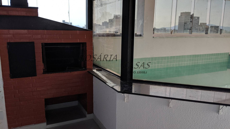 Imagem Apartamento com 3 Quartos à Venda, 192 m² em Santa Cecilia - São Paulo Imagem Apartamento com 3 Quartos à Venda, 192 m² em Santa Cecilia - São Paulo