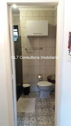 Imagem Casa com 2 Quartos à Venda,  em Parque Das Nações - Indaiatuba