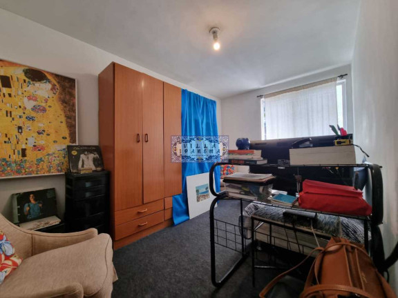 Imagem Apartamento com 2 Quartos à Venda, 83 m² em Barra Da Tijuca - Rio De Janeiro