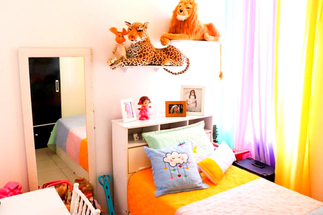Imagem Casa com 2 Quartos à Venda, 85 m² em Vilas Do Atlântico - Lauro De Freitas Imagem Casa com 2 Quartos à Venda, 85 m² em Vilas Do Atlântico - Lauro De Freitas