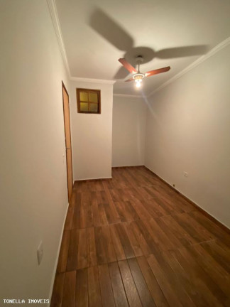 Imagem Casa com 3 Quartos à Venda, 240 m² em Rochdale - Osasco Imagem Casa com 3 Quartos à Venda, 240 m² em Rochdale - Osasco
