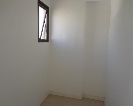 Imagem Imóvel com 3 Quartos à Venda, 185 m² em Pitangueiras - Guarujá Imagem Imóvel com 3 Quartos à Venda, 185 m² em Pitangueiras - Guarujá