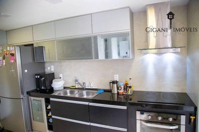 Imagem Apartamento com 3 Quartos à Venda, 126 m² em Barra Da Tijuca - Rio De Janeiro Imagem Apartamento com 3 Quartos à Venda, 126 m² em Barra Da Tijuca - Rio De Janeiro