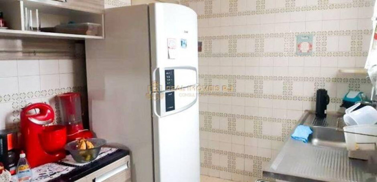 Imagem Apartamento com 2 Quartos à Venda, em Vila Da Penha - Rio De Janeiro Imagem Apartamento com 2 Quartos à Venda, em Vila Da Penha - Rio De Janeiro