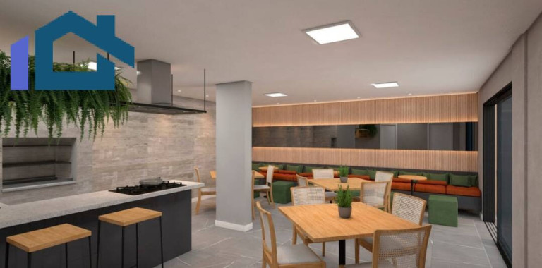 Imagem Apartamento com 2 Quartos à Venda, 85 m² em Passo Da Areia - Porto Alegre Imagem Apartamento com 2 Quartos à Venda, 85 m² em Passo Da Areia - Porto Alegre