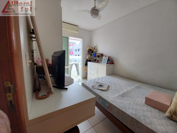 Imagem Apartamento com 2 Quartos à Venda, 68 m² em Tupi - Praia Grande Imagem Apartamento com 2 Quartos à Venda, 68 m² em Tupi - Praia Grande
