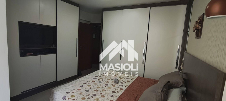 Imagem Apartamento com 4 Quartos à Venda, 164 m² em Praia Da Costa - Vila Velha Imagem Apartamento com 4 Quartos à Venda, 164 m² em Praia Da Costa - Vila Velha