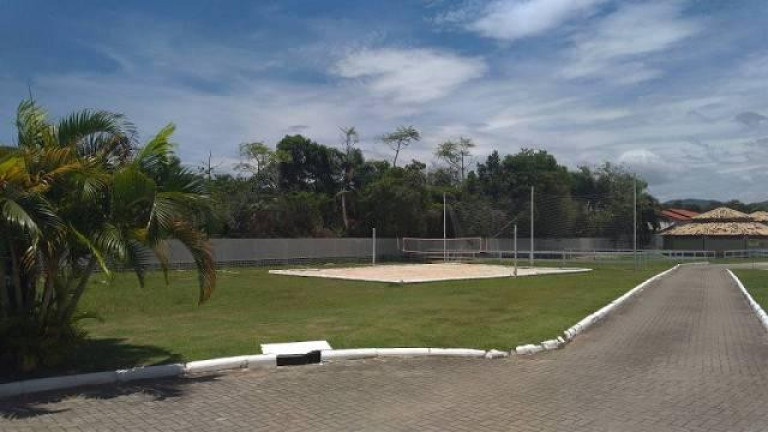 Imagem Terreno à Venda, 383 m² em Vargem Pequena - Florianópolis Imagem Terreno à Venda, 383 m² em Vargem Pequena - Florianópolis