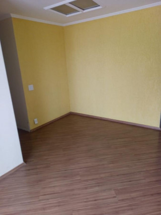 Imagem Apartamento com 3 Quartos à Venda, 58 m² em Vila Ema - São Paulo Imagem Apartamento com 3 Quartos à Venda, 58 m² em Vila Ema - São Paulo