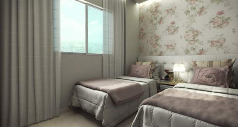Imagem Apartamento com 3 Quartos à Venda, 97 m² em Jardim Europa - Goiânia Imagem Apartamento com 3 Quartos à Venda, 97 m² em Jardim Europa - Goiânia