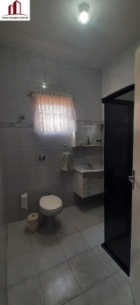 Imagem Casa com 2 Quartos à Venda,  em Centro - Franco Da Rocha