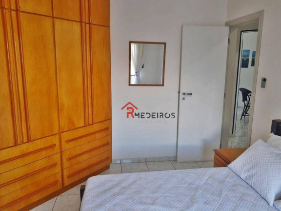 Imagem Apartamento com 3 Quartos à Venda, 100 m² em Aviação - Praia Grande Imagem Apartamento com 3 Quartos à Venda, 100 m² em Aviação - Praia Grande
