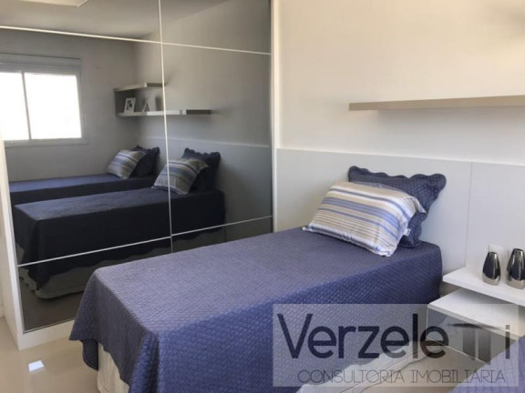 Imagem Apartamento com 4 Quartos à Venda, 150 m² em Centro - Balneário Camboriú Imagem Apartamento com 4 Quartos à Venda, 150 m² em Centro - Balneário Camboriú
