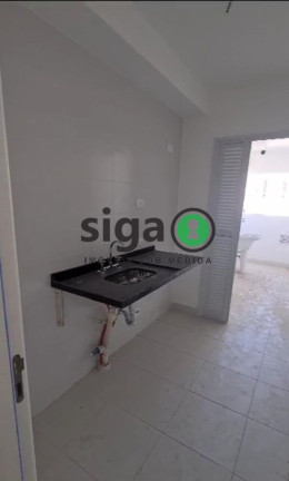 Imagem Apartamento com 3 Quartos à Venda, 87 m² em Tatuapé - São Paulo Imagem Apartamento com 3 Quartos à Venda, 87 m² em Tatuapé - São Paulo