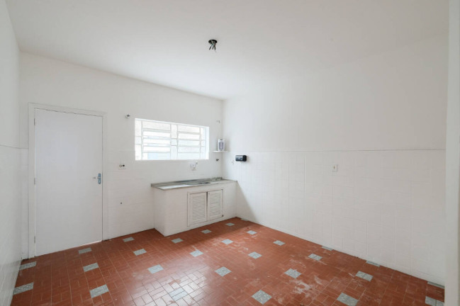 Imagem Casa com 2 Quartos à Venda, 114 m² em Vila Leopoldina - São Paulo Imagem Casa com 2 Quartos à Venda, 114 m² em Vila Leopoldina - São Paulo