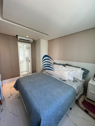 Imagem Imóvel com 2 Quartos à Venda, 126 m² em Pituba - Salvador
