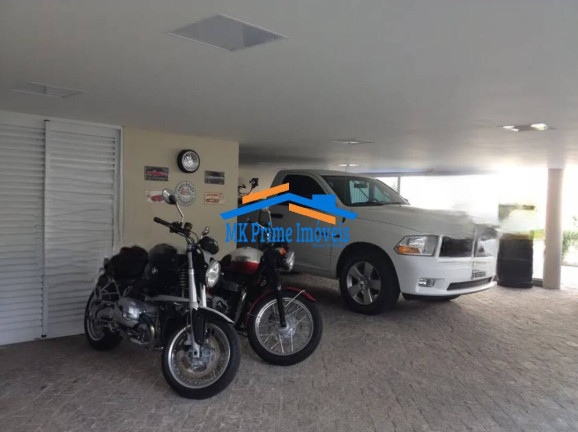 Imagem Casa de Condomínio com 5 Quartos à Venda, 730 m² em Tamboré - Santana De Parnaíba Imagem Casa de Condomínio com 5 Quartos à Venda, 730 m² em Tamboré - Santana De Parnaíba