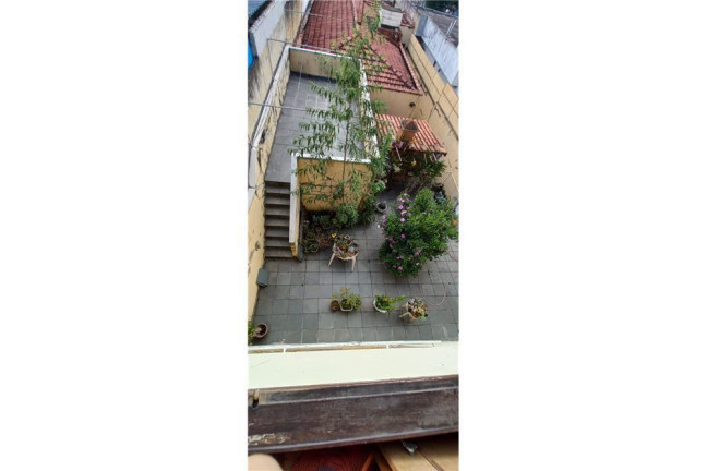 Terreno à Venda, 316 m² em Vila Formosa - São Paulo