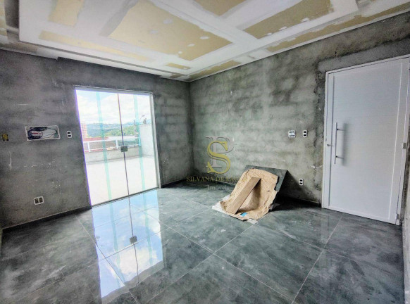Imagem Casa com 3 Quartos à Venda, 160 m² em Jardim Do Lago - Atibaia Imagem Casa com 3 Quartos à Venda, 160 m² em Jardim Do Lago - Atibaia