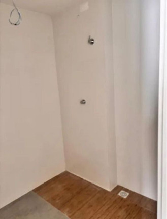 Imagem Apartamento com 1 Quarto à Venda, 22 m² em Cabo Branco - João Pessoa