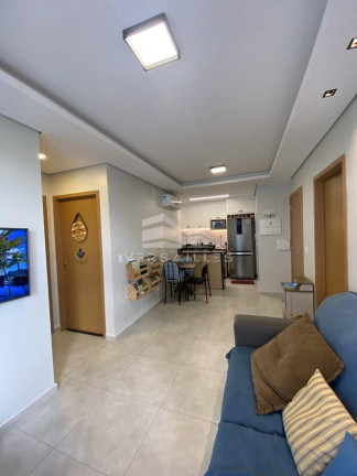 Imagem Apartamento com 3 Quartos à Venda, 70 m² em Rio Madeira  - Porto Velho