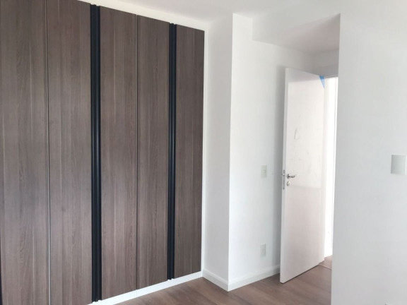 Imagem Apartamento com 2 Quartos à Venda, 68 m² em Brás - São Paulo