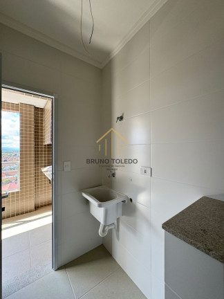 Imagem Apartamento com 2 Quartos à Venda, 66 m² em Real - Praia Grande Imagem Apartamento com 2 Quartos à Venda, 66 m² em Real - Praia Grande
