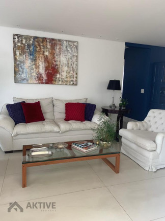 Imagem Casa de Condomínio com 3 Quartos à Venda, 360 m² em Aldeia Da Serra - Barueri Imagem Casa de Condomínio com 3 Quartos à Venda, 360 m² em Aldeia Da Serra - Barueri
