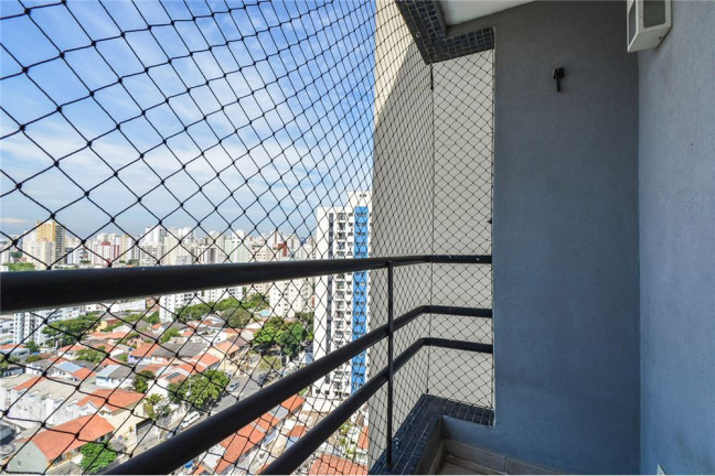 Imagem Imóvel com 1 Quarto à Venda, em Vila Da Saúde - São Paulo Imagem Imóvel com 1 Quarto à Venda, em Vila Da Saúde - São Paulo