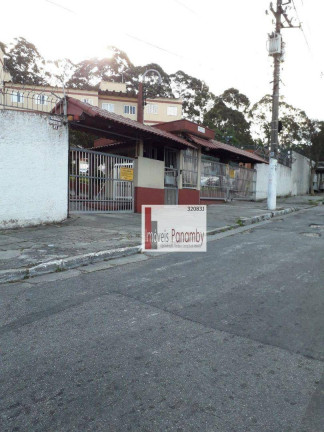 Imagem Apartamento com 2 Quartos à Venda, 62 m² em Vila Santa Teresa (zona Sul) - São Paulo Imagem Apartamento com 2 Quartos à Venda, 62 m² em Vila Santa Teresa (zona Sul) - São Paulo