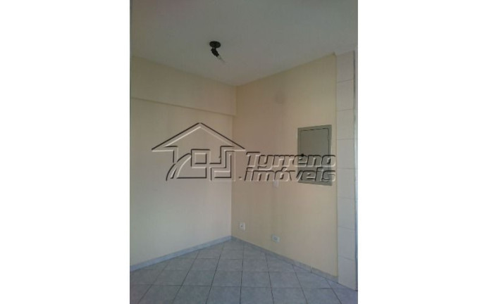 Imagem Apartamento com 3 Quartos para Alugar, 127 m² em Vila Adyana - São José Dos Campos