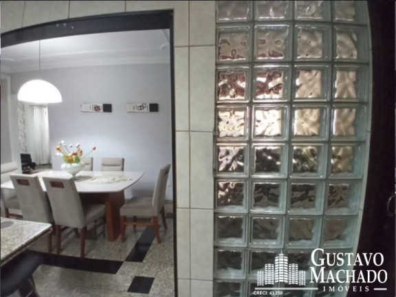 Imagem Casa com 3 Quartos à Venda, 230 m² em Morada Da Granja - Barra Mansa Imagem Casa com 3 Quartos à Venda, 230 m² em Morada Da Granja - Barra Mansa
